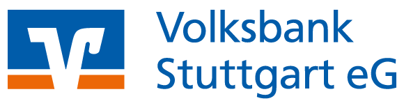 angebot-degerloch-Volksbank Stuttgart eG