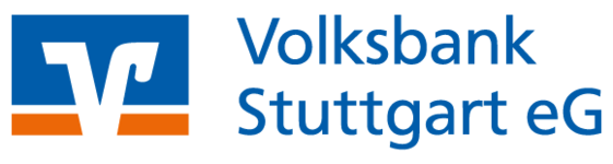 angebot-degerloch-Volksbank Stuttgart eG