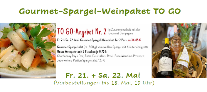 angebot-degerloch-Wein-Musketier Stuttgart | Guido Keller - Wein & Kultur